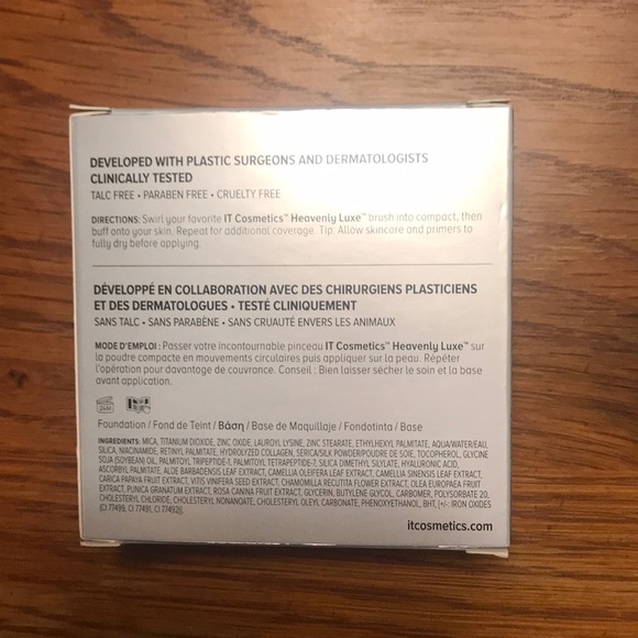 IT celebration foundation - Picture 2 of 4